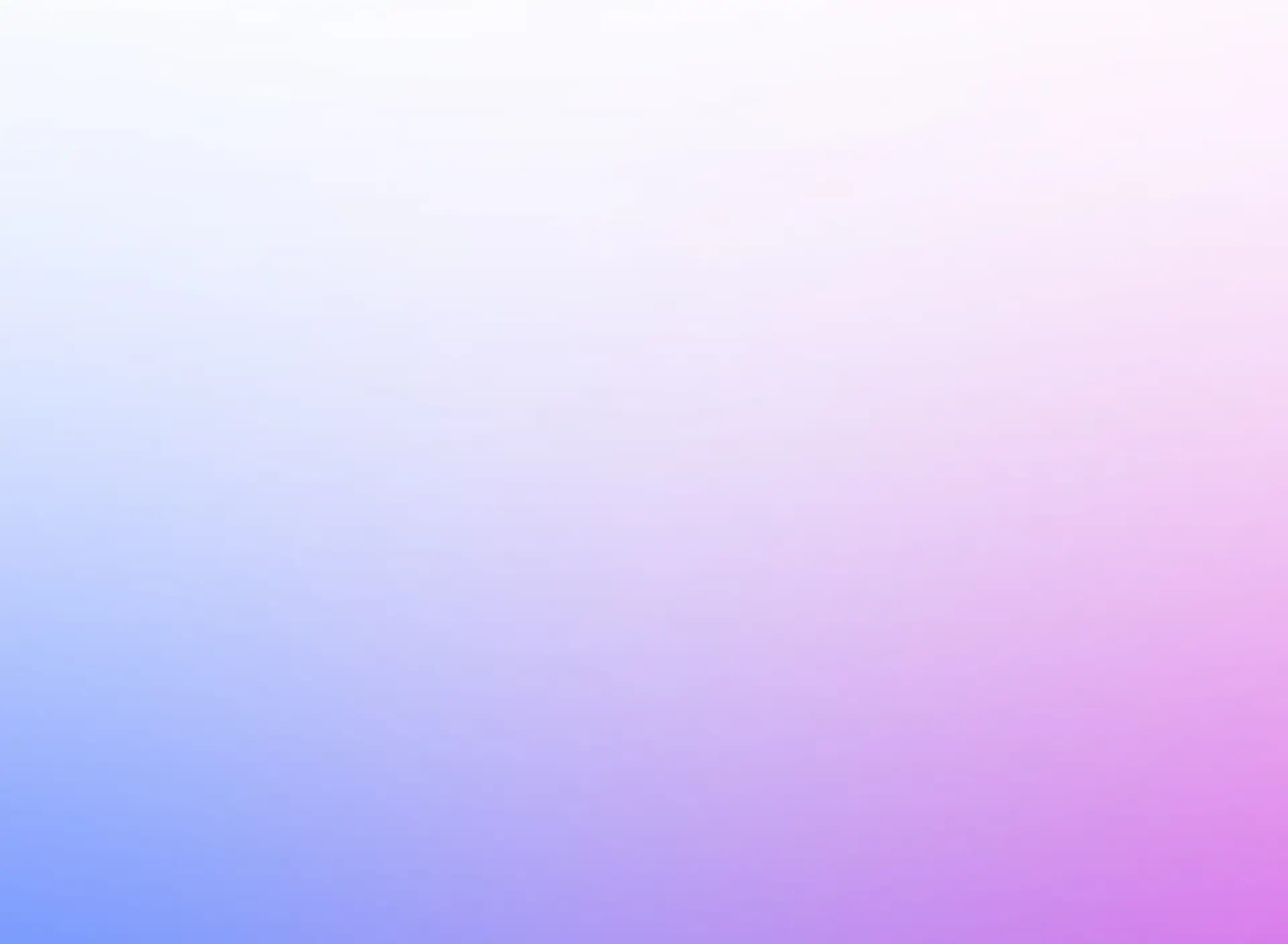 Breadcrumb Images
