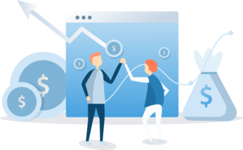 Affiliate Program